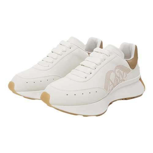 8750 ɫɫβ 35 ALEXANDER MCQUEEN˶ЬСЬ23819.7Ԫ5(4763.94Ԫ/)