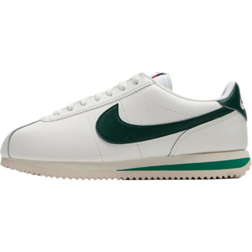 ڲ904764-102/GS 36 NIKEͿ˹ٷŮЬ2024¿CORTEZ˶ЬܲЬDN1791309Ԫ