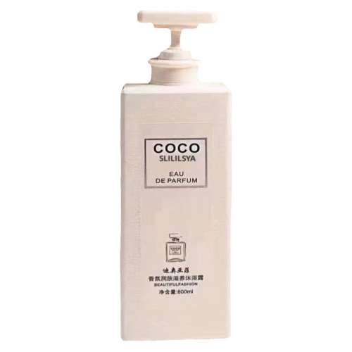 800ml ˮ޻  COCOˮζϴˮɳ־˳ȥмֹԡ¶ٷƷ26.96Ԫ