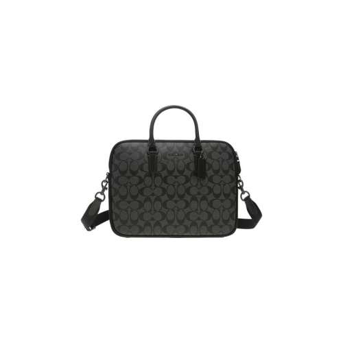 ڻɫ COACH/ޢPVCİ1227.01Ԫ(88VIP 95)