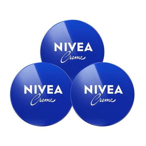 ڲ0ml ˪100ml 10g Nivea/ά޶Ч˪ˮЧʪ˪Ʒ11.9Ԫ