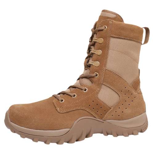 ۻ㣺ɫ  35 ʽɫսѥ2550.6Ԫ5(510.12Ԫ/)