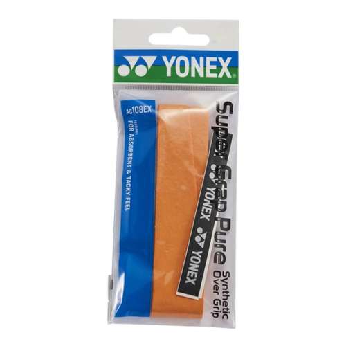 ڲɫ YONEX˹AC108EXëֽѴһװyy9.9Ԫ