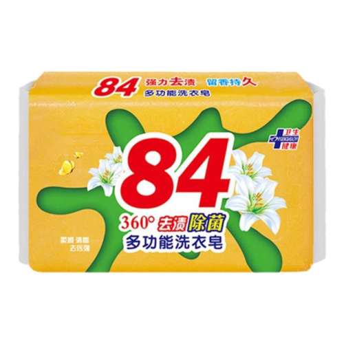 841顿 ºͲ˷عЧ־÷2.01Ԫ