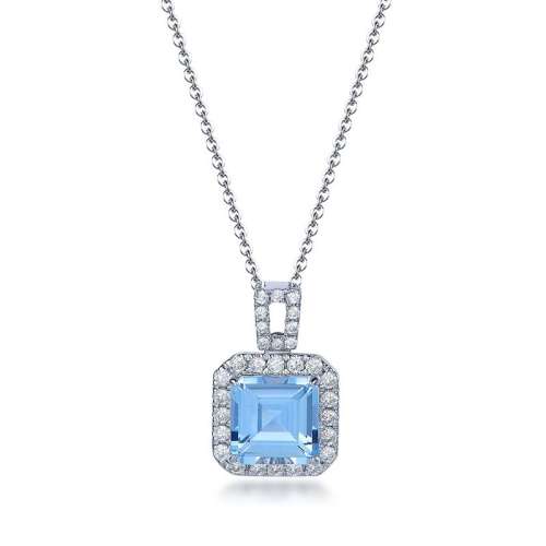 0.97ƺ 0.18ct/18k 鱦ʯŮ4660Ԫ