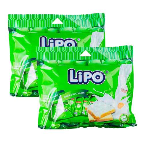 Ҭζ300g*2 LipoҬζ300g*229.9Ԫ