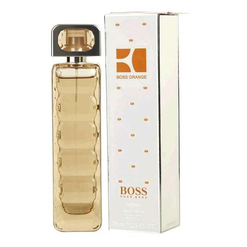 none 75ml ֱHugo BossʿŮʿˮEDT75mL222.02Ԫ(88VIP 95)