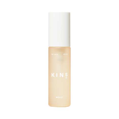 ڲ1ƿ KINSʪˮˮ50ml413Ԫ