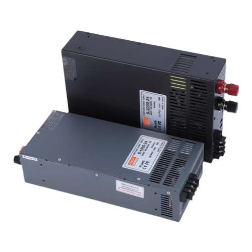 S-1000-12V83A ѹصԴ1000W2000W2500W3000WACתDC12V100A223.25Ԫ