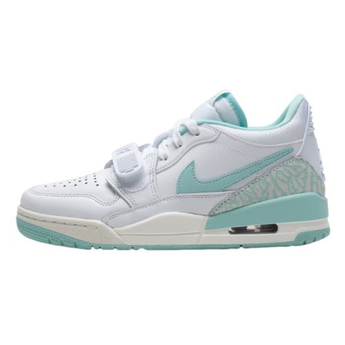 ڲHJ9041-100 35.5 NikeͿŮЬ2024＾¿Air Jordan Legacy312˶ЬHJ9041-100689Ԫ