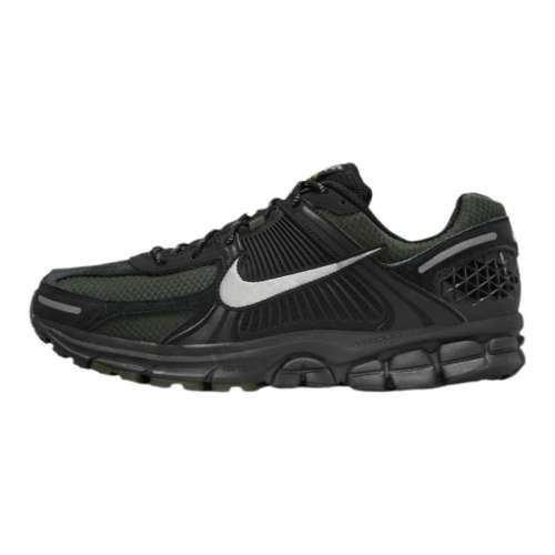 ڲHV2527-001 35.5 nikeͿЬ2024ZOOM VOMERO 5˶ЬɫܲЬ HV2527-001692Ԫ