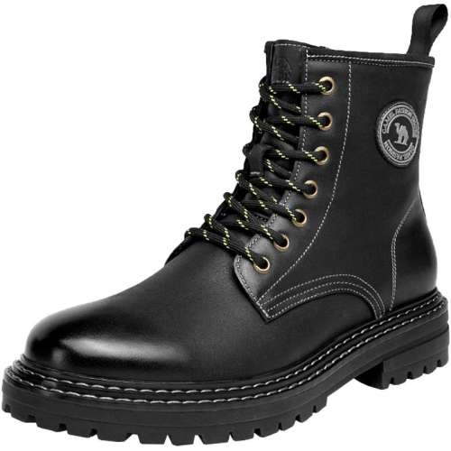 ۻ㣺A042005284,ɫ 40 ﶬЬѥ189.05Ԫ(88VIP 95)