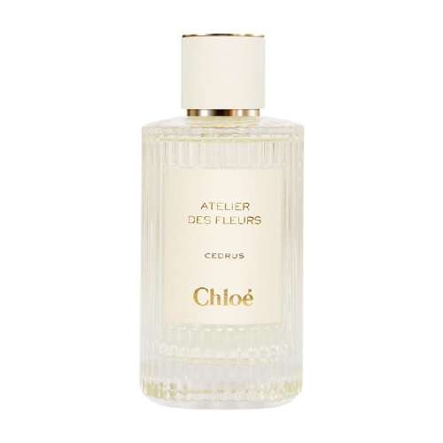  βɽ 50ml chloeޢŮʿˮ50ml1ƿ569.05Ԫ(88VIP 95)