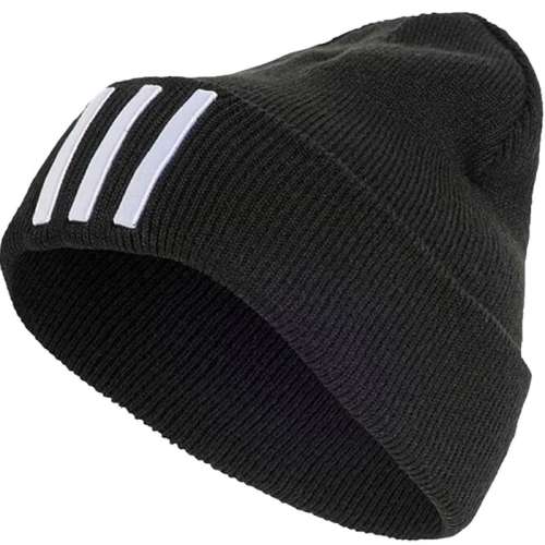 IT4639 OSFM adidasϴ˹3S BEANIE˶ñIT4639303.21Ԫ3(101.07Ԫ/)