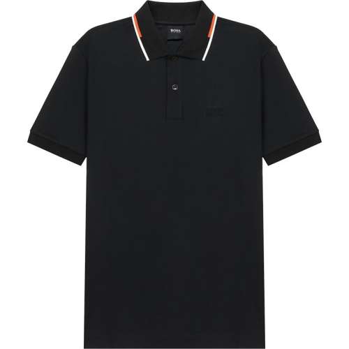 001 ɫ XS Hugo BossװPOLO568.4Ԫ