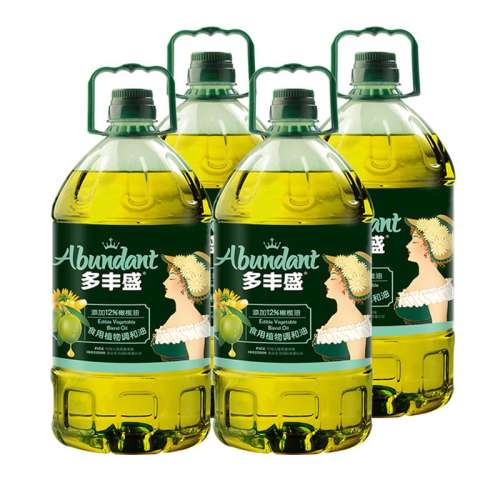 ڲ20000ml ʳ5L*4208.6Ԫ