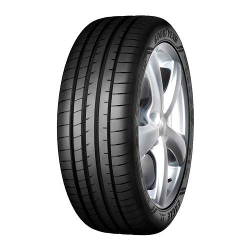 ڲ̥ͨ XL ̥ 225/45r18 95w03890Ԫ