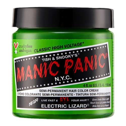 ڲ Ultra Violet mpManicpanicȾ85Ԫ