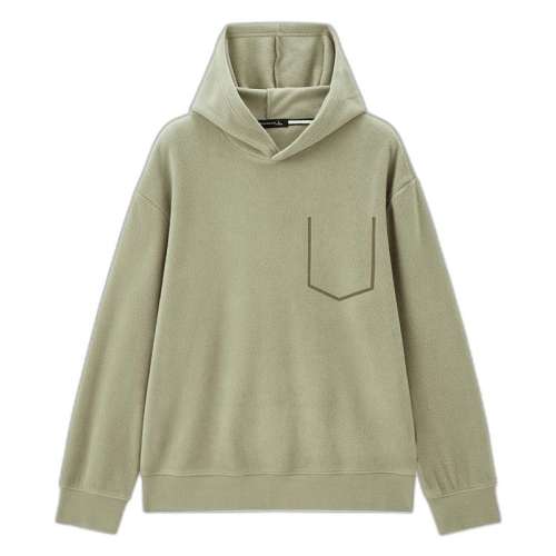 ڲ10 Ǳ S Giordano/ūͷ79.9Ԫ