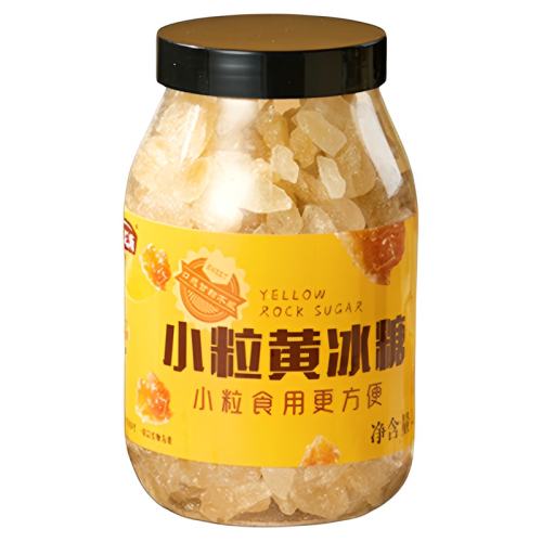 СƱǣ200g СƱ֮200g/11.8Ԫ2(5.9Ԫ/)