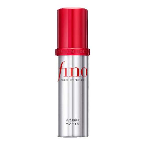 ڲfino70g*3ƿ FINO3ƿӯ˳140.75Ԫ