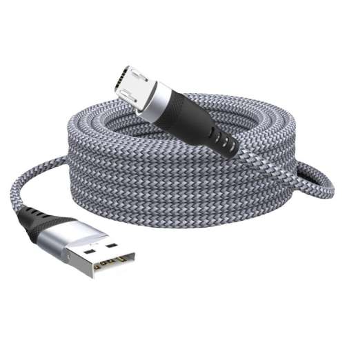 1m/ס䡿 ɫ׿Micro USB ֻس籦ӳ15.11Ԫ