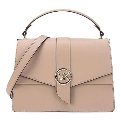 CAMEL ɫ MICHAEL KORS Ůʿᵥк30H1LGRS2L1598.8Ԫ