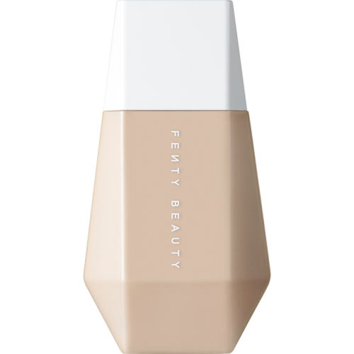 ɫ#1 ʺƫ۰ɫ 32ml FENTY BEAUTYٹз۵Һ308Ԫ