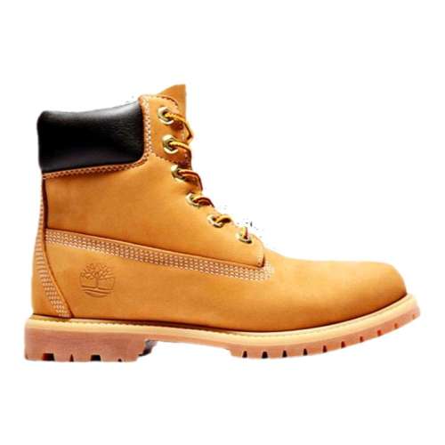 12909 ͯ 35.5 ų220MM ֱTimberlandᰴѥͯϵѥ12909568.86Ԫ(88VIP 95)