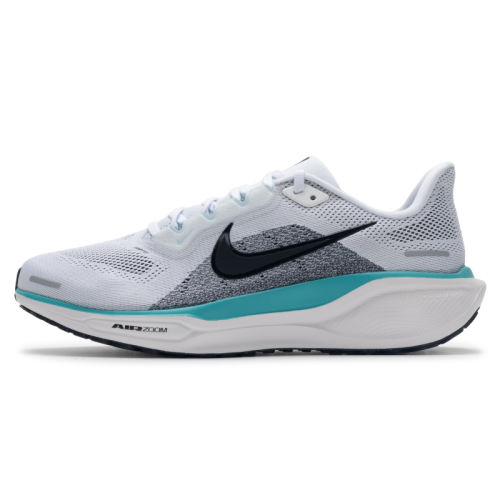 FD2722-103/ͼ 39 NIKEͿƷЬ2024¿Air Zoom·ܲЬ˶Ь3165Ԫ5(633Ԫ/)