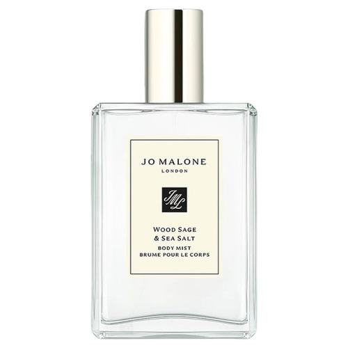 Ӣ 100ml ŷֱJoMalone β뺣 ӢȻ353.4Ԫ(88VIP 95)