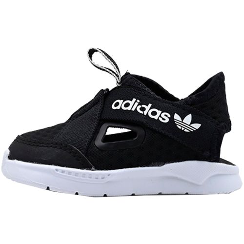 GX0864 21 Adidasϴ˹ļ˶Ьĥ 183.92Ԫ