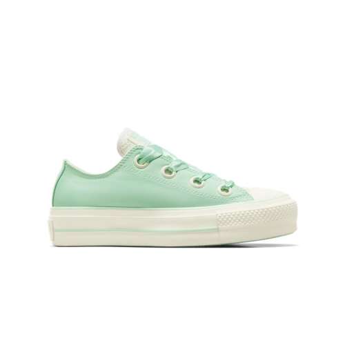 ڲA10300C 35 CONVERSEٷ All Star LiftŮеͰЬA10300C219Ԫ