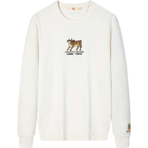 ۻ㣺ɫ 170 йʱгͷ130Ԫ