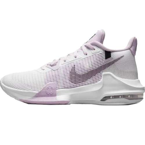 ɫ//ɫ(DC3725-101) 40.5 nikeͿ˶ʵսAIR MAX IMPACT 3ЬDC3725-1001058.91Ԫ3(352.97Ԫ/)