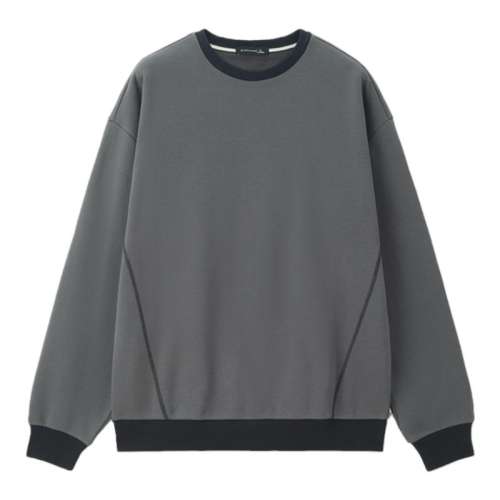 ڲ08 ҳһ S Giordano/ūͷ79.9Ԫ