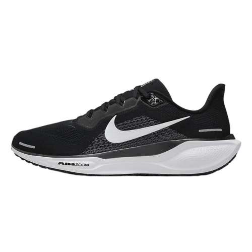 ڲFD2722-002 42.5 NikeͿPEGASUS 41й·ܲЬ＾Ϳ˷͸FD2722-002579Ԫ