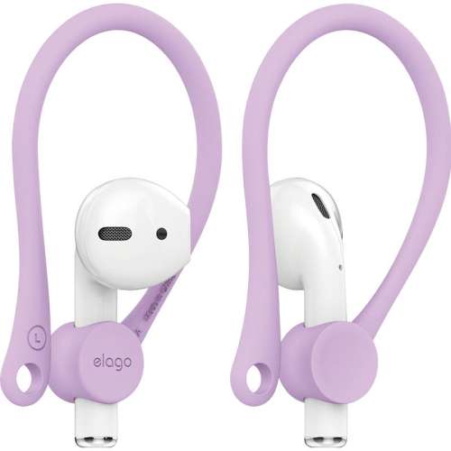 ƻ AirPods ɫ ҹelago轺ƻ134.01Ԫ3(44.67Ԫ/)