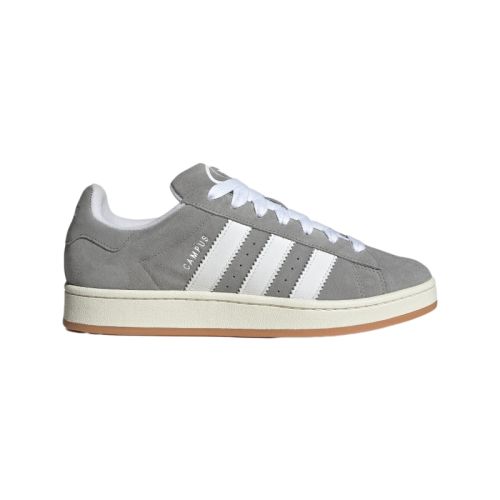 HQ8707/ 35.5 Adidasϴ˹ŮЬ465.52Ԫ