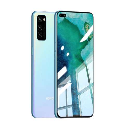 ڲҫV30 ȫǸֻĤָơ2ƬĤ ҫv30/v30proֻĤ7.8Ԫ