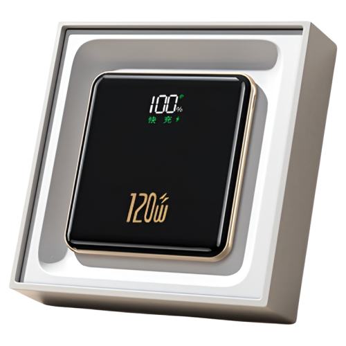 ۻ㣺10000mAh ҫڡ iQOOרó ׼?Դ?200 ٷ콢ƷiQOO籦268Ԫ