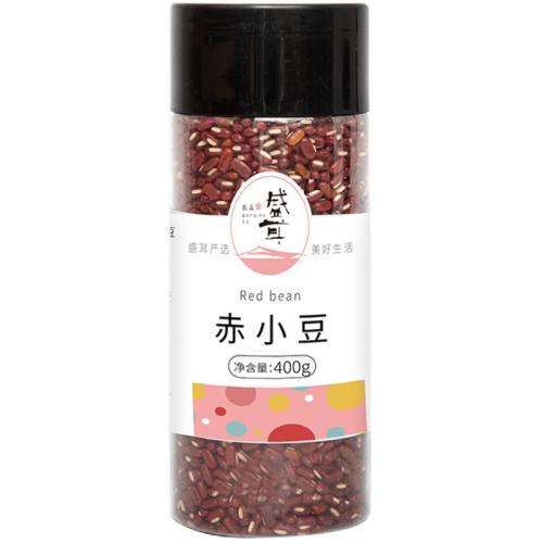 С400g 1 ʢС400g*1޲10.36Ԫ(88VIP 95)