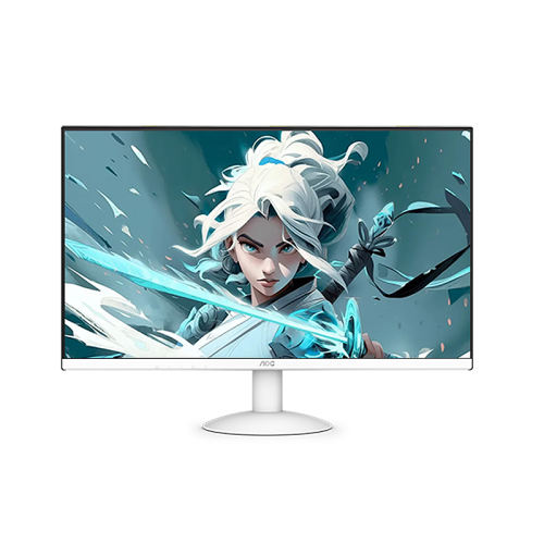 ڲ23.8Ӣ/1080P/Ƶ120Hz/IPS  24B30H ٷ AOC 24Ӣ120Hzɫȫʾ448Ԫ