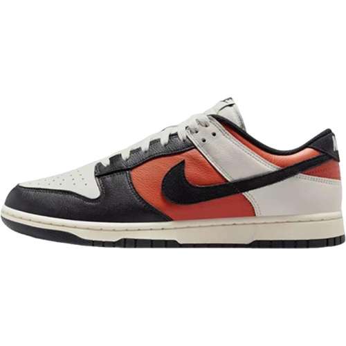 HQ4988-030 42 NIKEͿNIKEDUNKLOWRETRO˶ЬHQ4988-0301012.2Ԫ2(506.1Ԫ/)