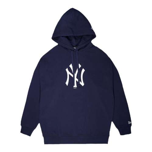12727843 S NewEra˶MLBϵͷ239Ԫ