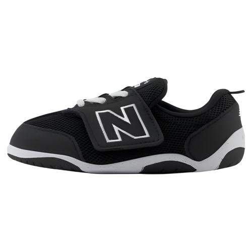 ɫ NW1STRD 21 New Balance nbͯЬ 0-4Ӥͯרҵ1/3ۻֺѧЬ1ST337.44Ԫ2(168.72Ԫ/)