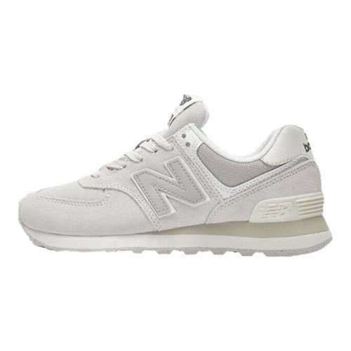 ڲWL574RCF 35 New BalanceŮЬЬ423.99Ԫ