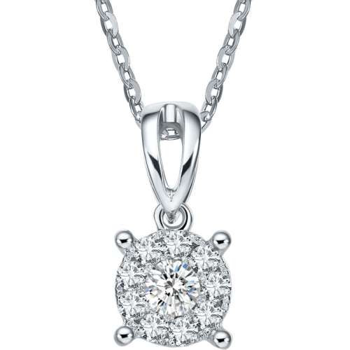 ۻ㣺10 20²ּ 20²ּ ׹ () ʯ׹0.1Ⱥצ10771.45Ԫ5(2154.29Ԫ/)