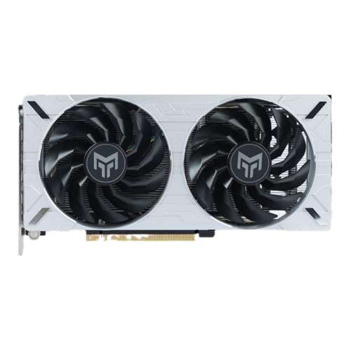 ڲ8GB RTX 4060 ʦOC ӰRTX 4060 GDDR6ȫԿ2199Ԫ