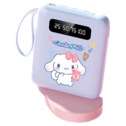 ۻ㣺5000mAh Kt׼о999% ٷƷ籦2000026.91Ԫ